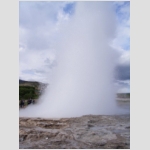 26_033 Strokkur.jpg